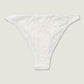 Daisy Nefeli Bottom White