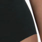 Pocket Panty Black