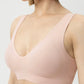 Simply Better Invisibles Bustier Blossom