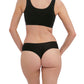 Smoothease Invisible Strech Thong