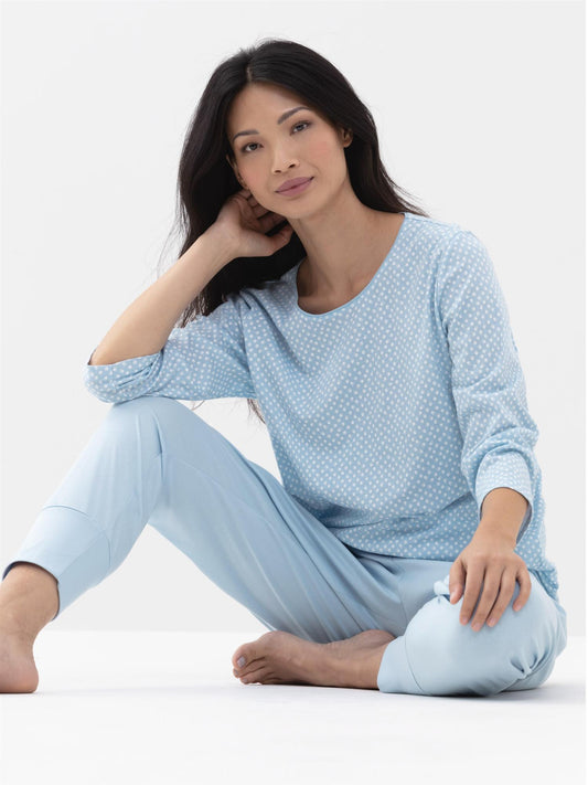 Emelie Pyjama