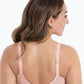 Suzette Soft Bra Spacer w Pocket