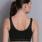 Sports Bra Front Closure Sort
