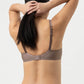 Amorous Full Cup Spacer Milk`n Coffee