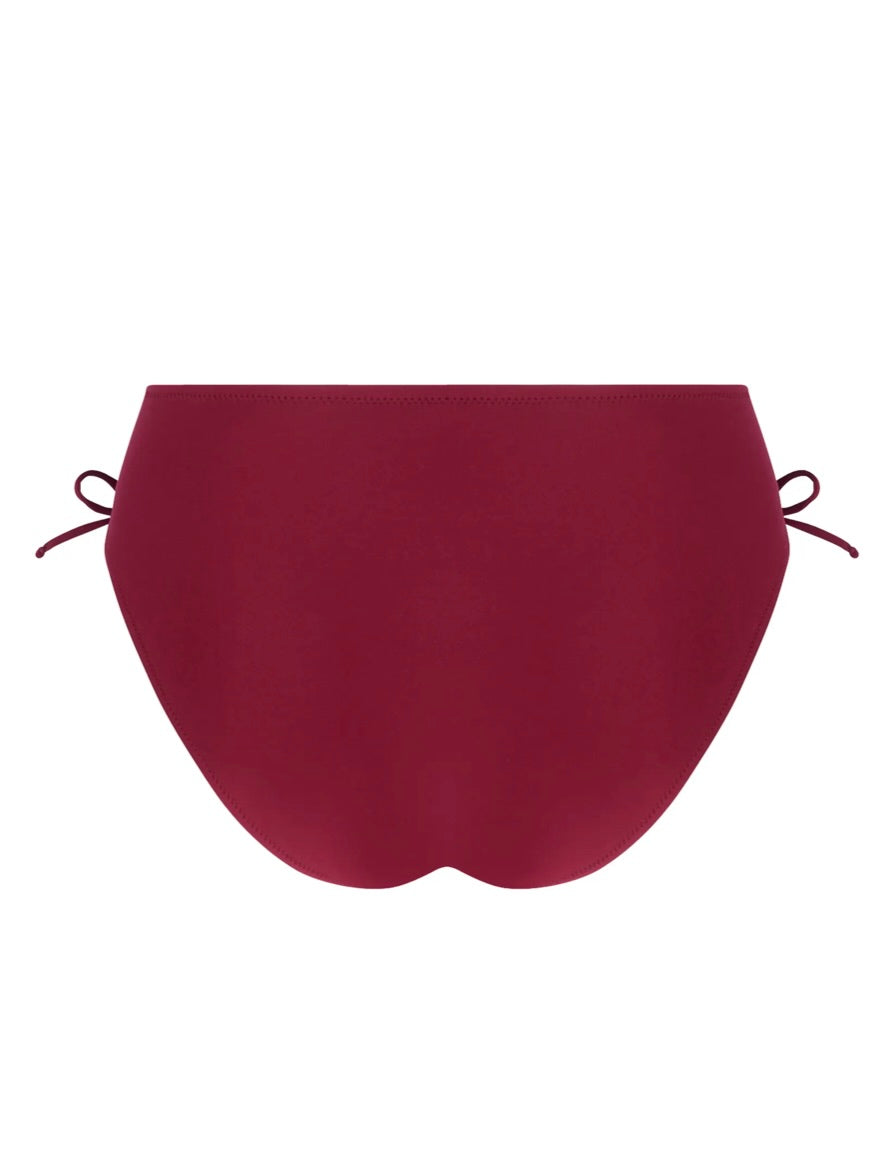 La Chiquissima Ajustable Prune