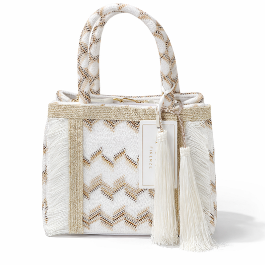 Small Bag Miami