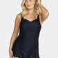 Esther Swimsuit Black