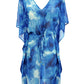 Sounton Sands Kaftan