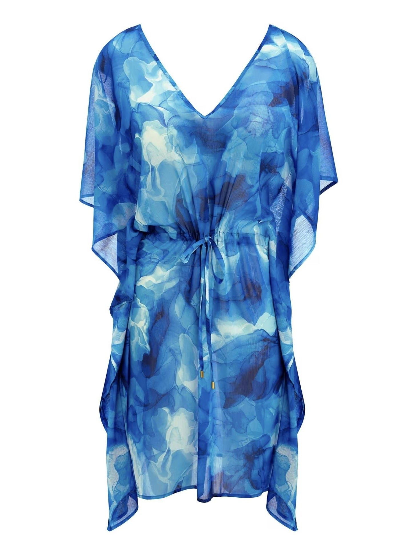 Sounton Sands Kaftan