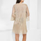 Tunic Gold