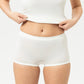 Emotion Panty Natur
