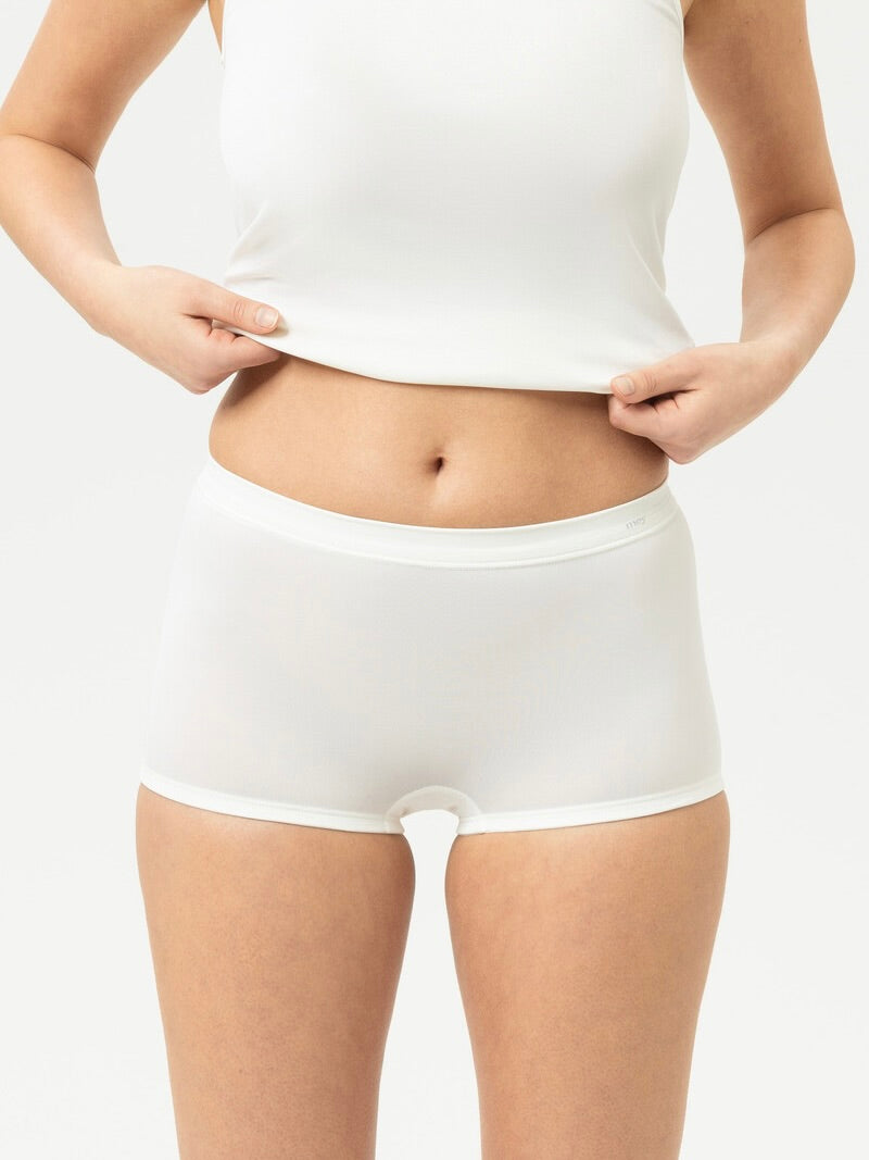 Emotion Panty Natur