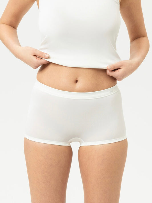 Emotion Panty Natur
