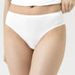 Modal Pure American Briefs White