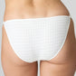 Avero Low Waist Briefs Natur