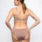 Tom Padded Heartshape Cosmetic