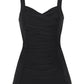 Esther Swimsuit Black