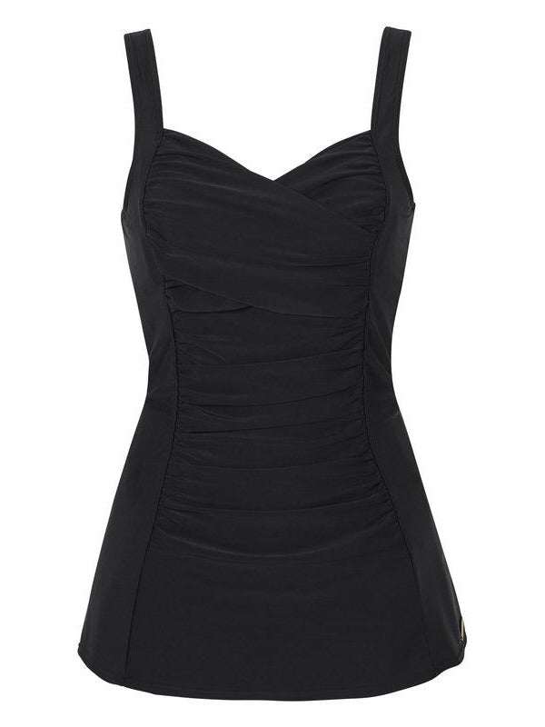 Esther Swimsuit Black