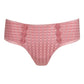 Avero Hotpants Ballet Pink