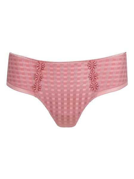 Avero Hotpants Ballet Pink