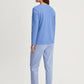 Lovely Nights Pyjamas Long Sleeve