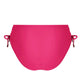 Sillage Couture Adjustable Fuchsia