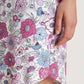 Spring Flower Dreams Sleepshirt