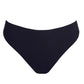 Pinner Dazzling Sky Bikini Briefs Brazilian