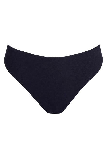 Pinner Dazzling Sky Bikini Briefs Brazilian