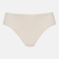 Superfine Organic American Pants Bailey