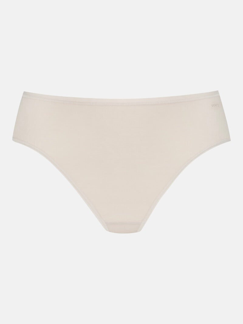 Superfine Organic American Pants Bailey
