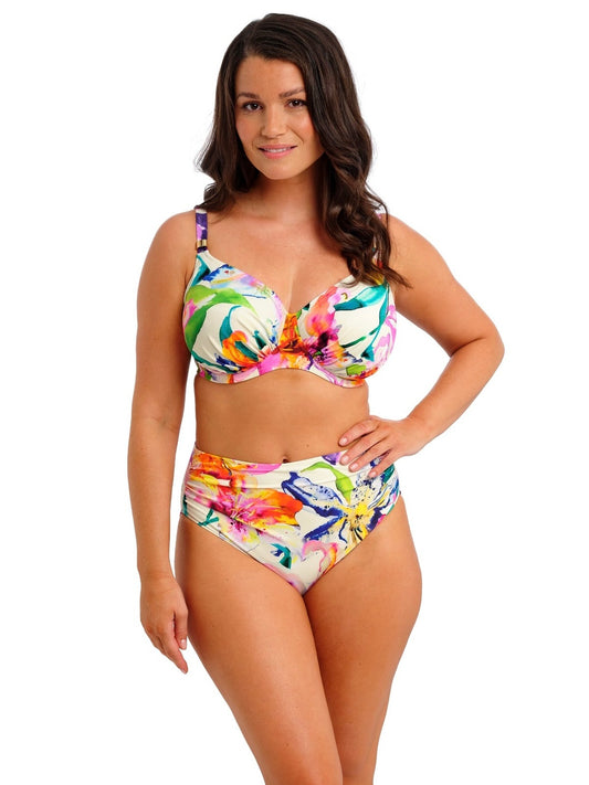 Iguazu Falls UW Full Cup Bikini