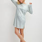 Sweet Dreams Long Sleeve
