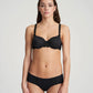 Avero Hotpants Black