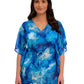 Sounton Sands Kaftan