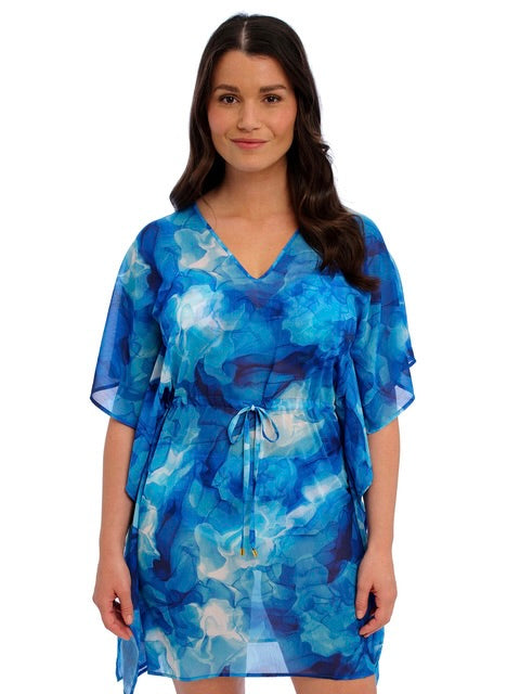 Sounton Sands Kaftan