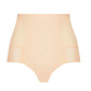 Hi Control Brief Skin Rose.