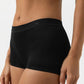 Emotion Panty Black