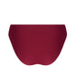 La Chiquissima Classic Prune