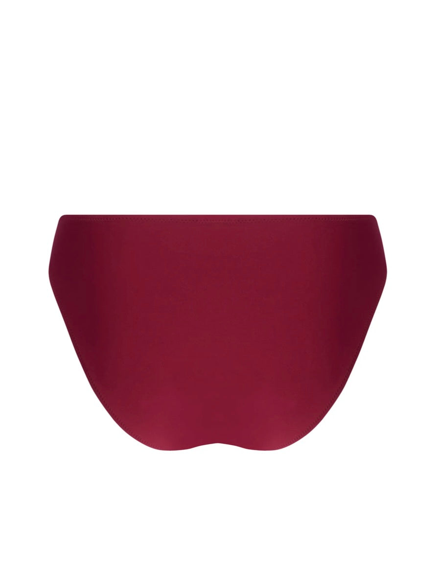 La Chiquissima Classic Prune