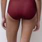 Bottoms Full Briefs One Size Rasp Soft