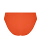 Sillage Couture Bikini Classic Orange
