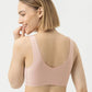 Simply Better Invisibles Bustier Blossom