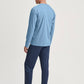 Relax Pyjamas Long