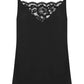 Camisole Black