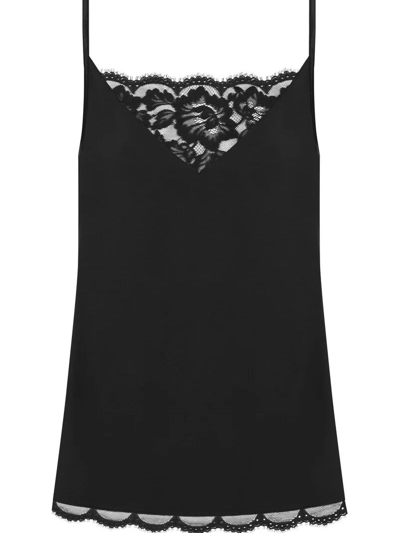 Camisole Black