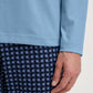 Relax Pyjamas Long