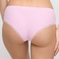 Avero Hotpants Lily Rose