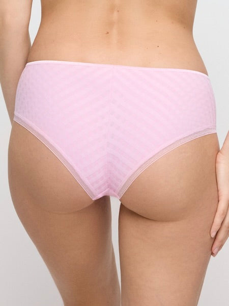 Avero Hotpants Lily Rose