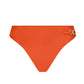 Sillage Couture Bikini Classic Orange